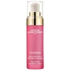 Image de Jeanne Piaubert - Divinskin Sérum anti-pollution générateur de jeunesse Sérum anti-rides et anti-âge 30 ml female