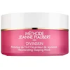 Image de Jeanne Piaubert - Divinskin Masque de nuit générateur de jeunesse Masque anti-rides et anti-âge 50 ml female