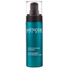 Image de Jeanne Piaubert - SOIN CONCENTRE ANTI RIDES Sérum anti-rides et anti-âge 50 ml male