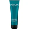 Image de Jeanne Piaubert - GEL 3 EN 1 - NETTOYANT EXFOLIANT & PURIFIANT Gommage visage 125 ml male