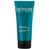 Image de Jeanne Piaubert - GEL FRAICHEUR - HYDRATATION INTENSE Crème visage 50 ml male