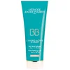 Image de Jeanne Piaubert - BB - Soin Teinté Perfecteur 6 en 1 - FPS 20 - Medium Dark Crème teintée 1 pieces Nude female