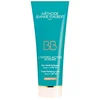 Image de Jeanne Piaubert - BB - Soin Teinté Perfecteur 6 en 1 - FPS 20 - Medium Dark Crème teintée 1 pieces Marron clair female