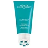 Image de Jeanne Piaubert - SLIMTECH - Gel Intelligent Anti-Cellulite 24h/24 avec tête massante Anticellulite 150 ml female