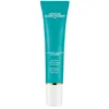 Image de Jeanne Piaubert - Gel Crème Cooling regard Tri-hydratant - Crème contour des yeux 15 ml female