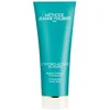 Image de Jeanne Piaubert - MASQUE FRAÎCHEUR TRI-HYDRATANT Masque hydratant 75 ml female