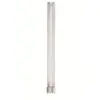 Image de COMAP Lampe Uvc mono-culot anti-bactéries pour Centrale de traitement de l'eau PROTEO version 1 - S900522