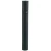 Image de COMAP Cartouche Charbon Actif CA pour Centrale de traitement de l'eau Proteo - S900561