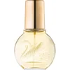 Image de Gloria Vanderbilt Vanderbilt Eau de Toilette pour femme 30 ml
