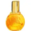 Image de Vanderbilt - Gloria Eau de toilette 100 ml female
