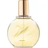 Image de Gloria Vanderbilt Vanderbilt Eau de Toilette pour femme 100 ml