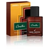 Image de Daniel Hechter - Eau de Toilette Eau de toilette 50 ml male
