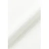 Image de DMC - Toile Aïda à Broder - 100% Coton | Point de Croix, idéale pour Les débutants