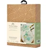 Image de DMC - Mindful Making - Duo Kit broderie - Sous-bois enchanté