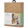 Image de DMC - Duo Kit de broderie - Mimosa ensoleillé