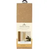 Image de DMC - Kit macramé - Décoration murale