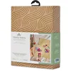 Image de DMC - Duo Kit de broderie - Champ de coquelicots