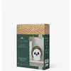 Image de DMC - Patrice le Panda
