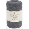 Image de DMC Tape Yarn, Mélange de coton recyclé, nuance 112, 250 g