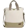 Image de DMC - Tote bag Eco Vita