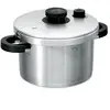 Image de Autocuiseur inox Alto 24 cm 6 L Cristel