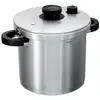 Image de Autocuiseur Alto 24 cm 9 L Cristel