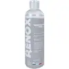 Image de Nettoyant inox écologique Renox 300 ml Cristel