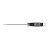 Image de Thermomètre digital compatible induction Cristel