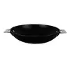 Image de Poêle Cookway amovible 20 cm Cristel