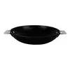 Image de Poêle Cookway amovible 32 cm Cristel
