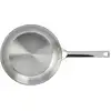 Image de Poêle tout inox 1826 20 cm Cristel