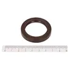 Image de CORTECO 12012713B Bague