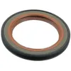 Image de CORTECO Bague d'étanchéité pour AUDI: RS2, 100, S6, S3, A4, S4, Quattro, TT, 200, A8, A6, 80, Cabriolet, 90, Coupé, V8, S8, A3 (Ref: 12010739B)