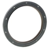 Image de CORTECO Bague d'étanchéité, vilebrequin pour TOYOTA: RAV4, Corolla & FORD: Granada, CONSUL, Taunus, Mondeo, Fiesta & NISSAN: Navara (Ref: 12010767B)