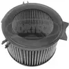 Image de CORTECO Filtre d'habitacle pour VOLKSWAGEN: Transporter (Ref: 80000028)