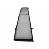 Image de CORTECO Filtre d'habitacle pour BMW: Série 3, Série 1, X1 & ALPINA: B3, D3 (Ref: 80000063)