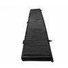 Image de CORTECO Filtre d'habitacle pour BMW: Série 3, Série 1, X1 & ALPINA: B3, D3 (Ref: 80000064)