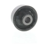 Image de CORTECO Silent bloc de suspension pour PEUGEOT: 206, 206+ (Ref: 80000099)