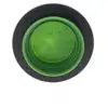 Image de CORTECO Bague d'étanchéité, différentiel pour BMW: Série 3, X3, Série 1, Z4 (Ref: 01031731B)