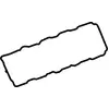 Image de CORTECO Joint couvre culbuteurs pour NISSAN: Patrol, Terrano, Interstar & RENAULT: Master & OPEL: Movano (Ref: 026592P)