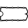 Image de CORTECO Joint couvre culbuteurs pour VOLKSWAGEN: Touran, Passat, Eos, Jetta, Golf, Caddy & MITSUBISHI: Outlander, Grandis (Ref: 026662P)