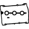 Image de CORTECO Joint couvre culbuteurs pour AUDI: RS4, A4, S4, A8, A6 & VOLKSWAGEN: Passat & SKODA: Superb (Ref: 026695P)