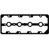 Image de CORTECO Joint couvre culbuteurs pour FIAT: Punto, Palio, Doblo, Aegea, 500, Stilo, 124, Marea, Linea, Siena, Brava, Bravo, Tipo, Idea (Ref: 027005P)
