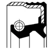 Image de Corteco 12019584b paraolio