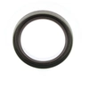 Image de CORTECO Bague d'étanchéité pour FIAT: Ducato & CITROËN: Jumper, Relay & VAUXHALL: Arena & OPEL: Movano, Arena & PEUGEOT: Boxer (Ref: 12014726B)