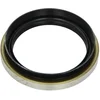 Image de Corteco 19016576B Bague d'étanchéité, moyeu de roue