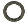 Image de CORTECO Bague d'étanchéité pour RENAULT: Trafic, Master & FIAT: 131, Ducato, 132 (Ref: 12015093B)