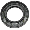 Image de CORTECO Bague d'étanchéité, boîte de vitesse manuel pour FIAT: Punto, Panda, 135 DINO, 131, Doblo, Regata, Fiorino, 1100-1900, Marea (Ref: 01016923B)