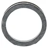 Image de CORTECO Bague d'étanchéité, moyeu de roue pour DAIHATSU: Rocky (Ref: 19019061B)