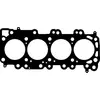 Image de CORTECO Joint de culasse pour NISSAN: Almera, Primera, Almera Tino (Ref: 414008P)